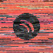 waveform preloader image
