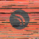waveform preloader image