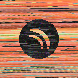 waveform preloader image