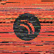 waveform preloader image