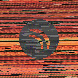 waveform preloader image