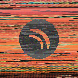 waveform preloader image