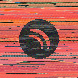 waveform preloader image