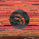 waveform preloader image