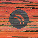 waveform preloader image