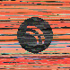 waveform preloader image