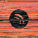 waveform preloader image