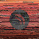 waveform preloader image
