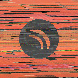 waveform preloader image