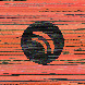waveform preloader image