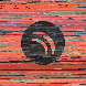 waveform preloader image
