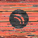 waveform preloader image