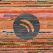 waveform preloader image