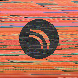 waveform preloader image