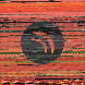 waveform preloader image