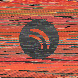 waveform preloader image