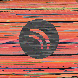 waveform preloader image