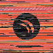 waveform preloader image