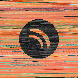 waveform preloader image