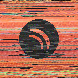waveform preloader image
