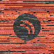 waveform preloader image