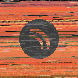 waveform preloader image
