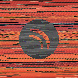 waveform preloader image