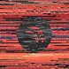 waveform preloader image