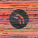 waveform preloader image