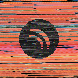 waveform preloader image