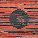 waveform preloader image