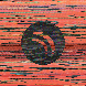 waveform preloader image