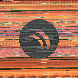 waveform preloader image