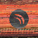 waveform preloader image