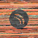 waveform preloader image