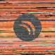 waveform preloader image