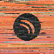 waveform preloader image