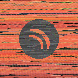 waveform preloader image