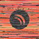 waveform preloader image