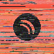 waveform preloader image