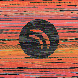waveform preloader image