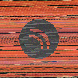 waveform preloader image