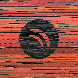 waveform preloader image
