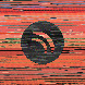 waveform preloader image