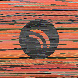 waveform preloader image
