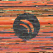 waveform preloader image