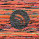 waveform preloader image