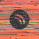 waveform preloader image
