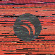 waveform preloader image