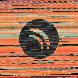 waveform preloader image